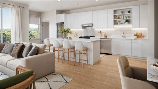 Building Photo - 2 bedroom in Wakefield MA 01880