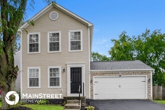 Building Photo - 967 Robmeyer Dr