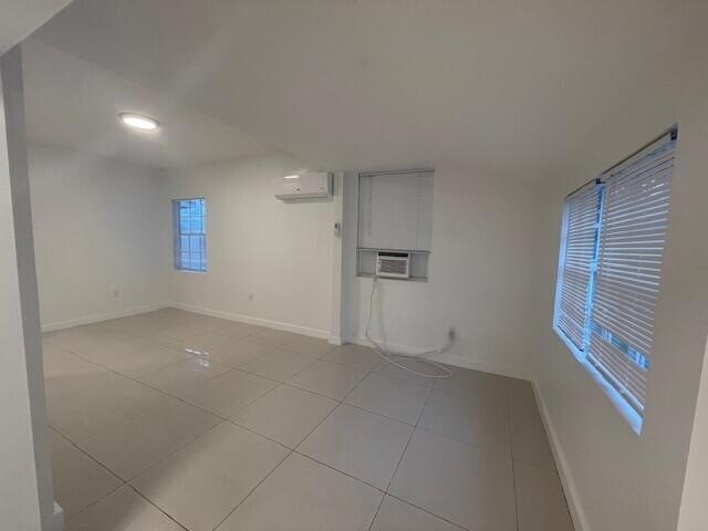 Foto del edificio - 919 2nd St