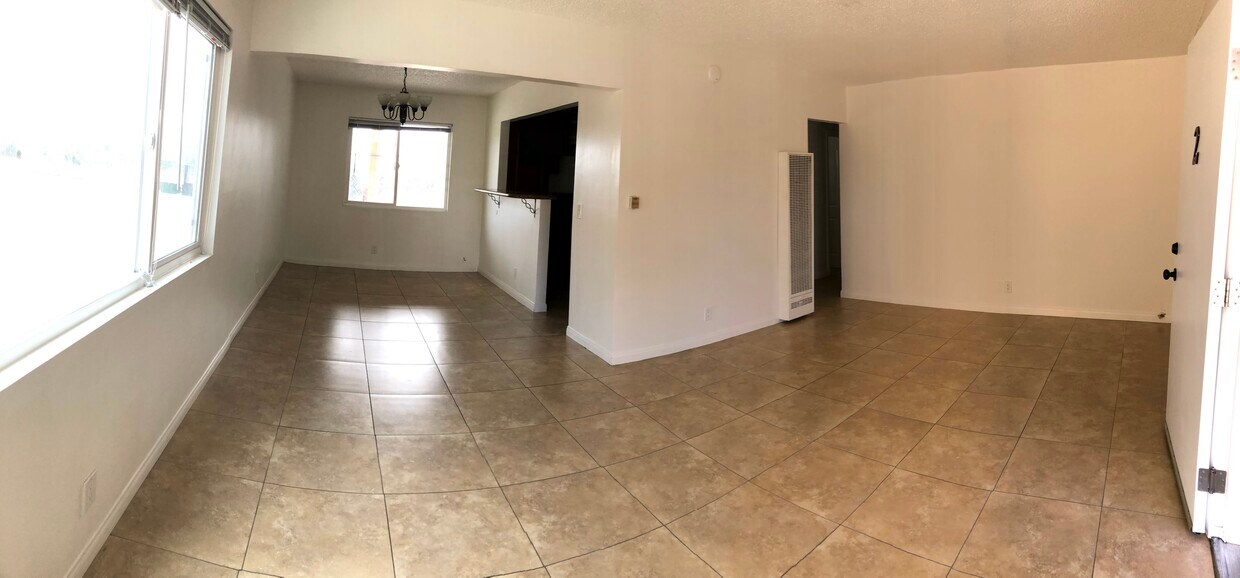 82 Apartments for Rent in San Pedro, CA Westside Rentals