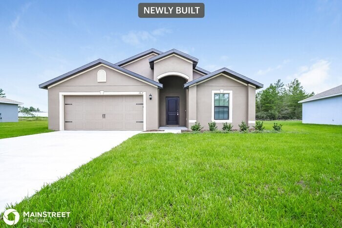 367 Aster Ct Poinciana FL 34759 Apartments com 367 Aster Ct Poinciana FL 34759 Apartments com
