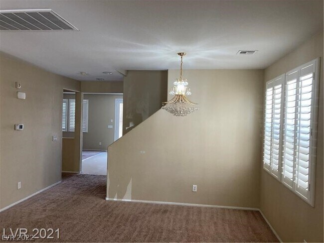 Building Photo - 7334 Caballo Range Ave