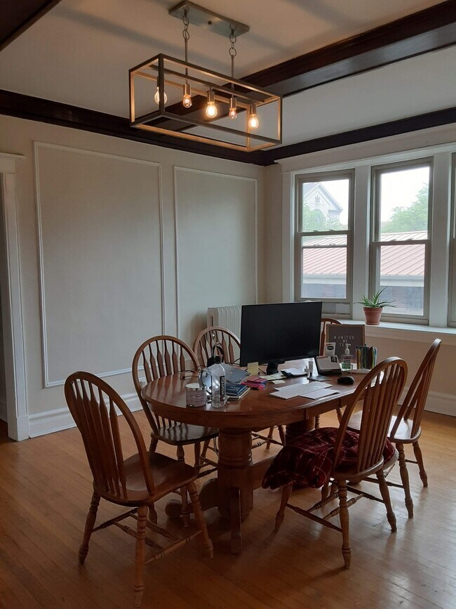 Foto del edificio - 4151 N Sheridan Rd