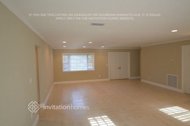 Foto del edificio - 174 Ohio Rd