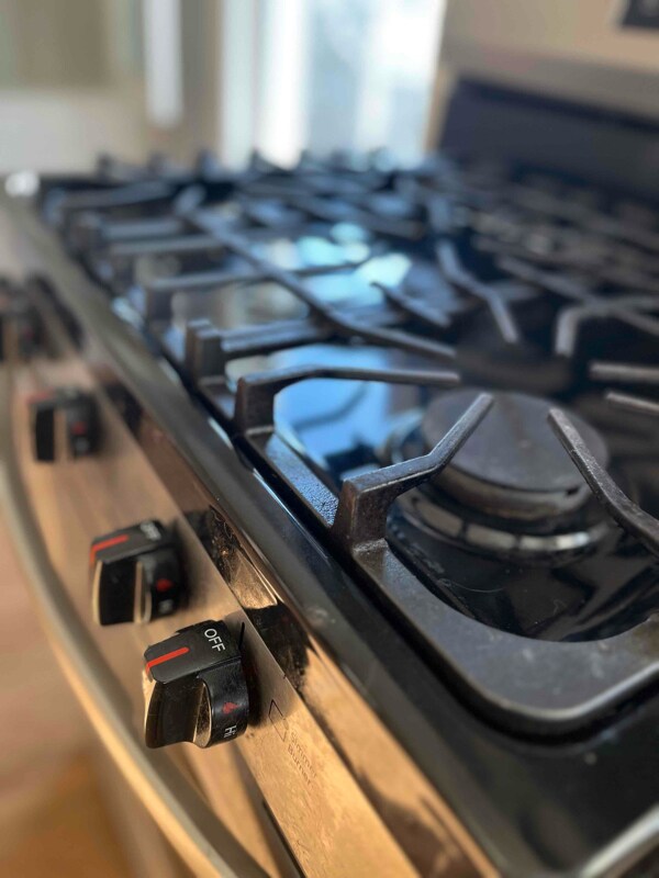 Building Photo - 15 Stanton St