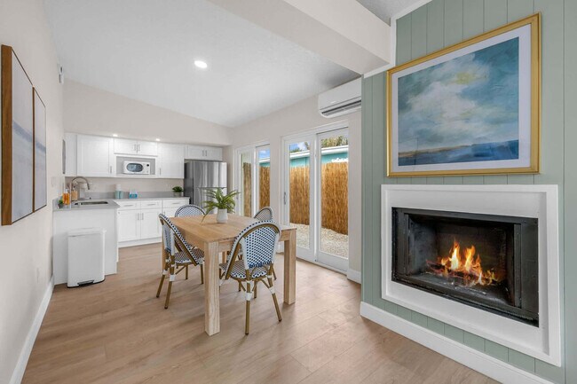 Foto del edificio - 637 S Orlando Ave