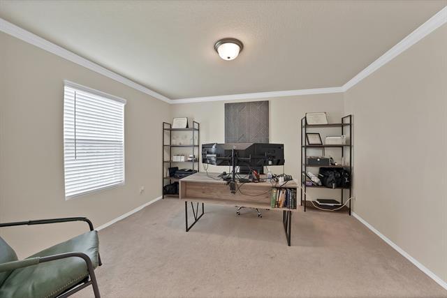 Foto del edificio - 4601 Greenham Ln.