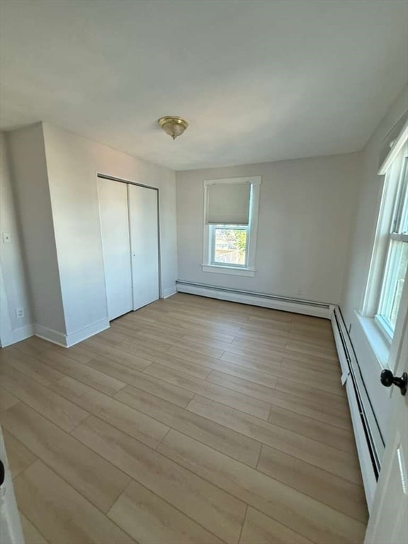 Building Photo - 15 Thorndike St