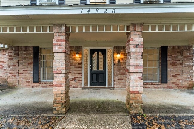 Building Photo - 14826 N Eldridge Pkwy