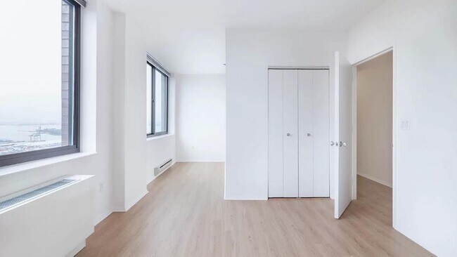 Foto del edificio - 161 Remsen St