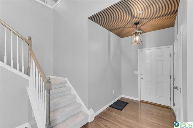 Building Photo - 4487 Cottonwood Dr