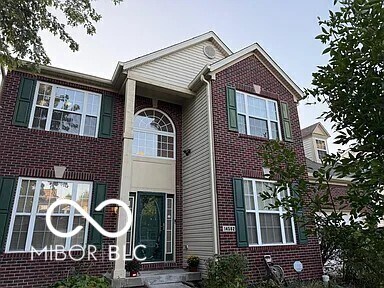 Foto del edificio - 14502 Baldwin Ln