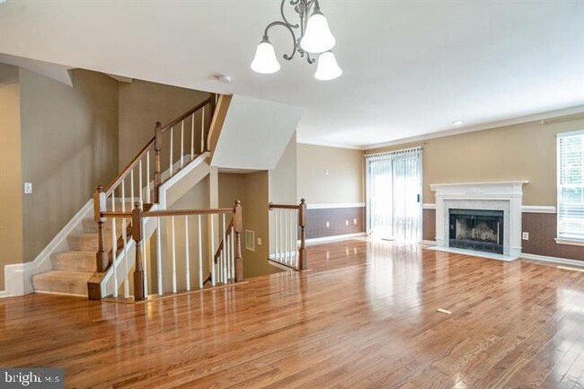 Building Photo - 2125 Brigadier Blvd