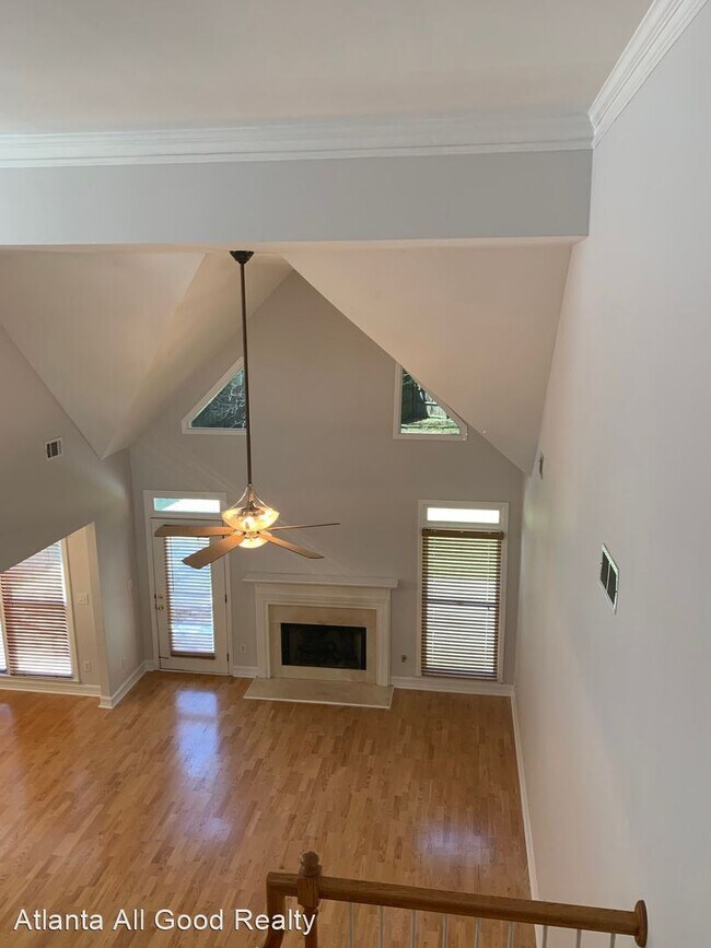 Foto del edificio - 4 br, 3.5 bath House - 4822 Northbrooke Cir