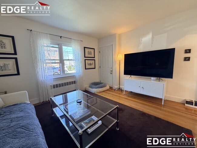 Foto del edificio - 45 Beechcroft St