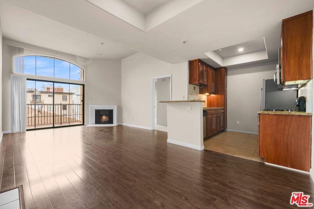 Foto principal - 10275 Missouri Ave