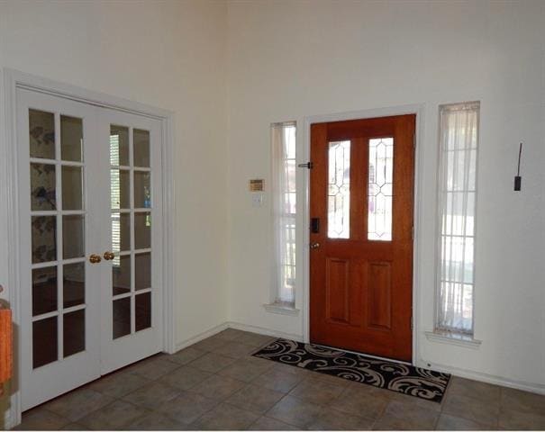 Building Photo - 2500 Coolwater Dr