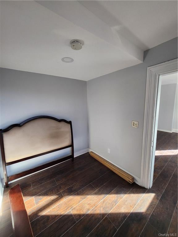 167 Liberty St, Newburgh, NY 12550 Room for Rent in Newburgh, NY