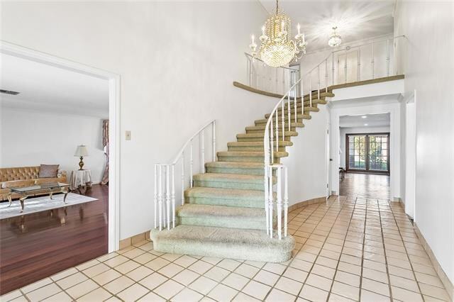 Foto del edificio - 5500 Craig Ave