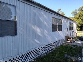 Building Photo - 4091 Palm Ln