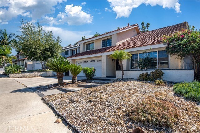 Building Photo - 22482 Rippling