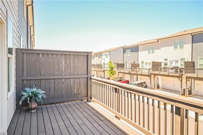 Foto del edificio - 756 Payton Ln