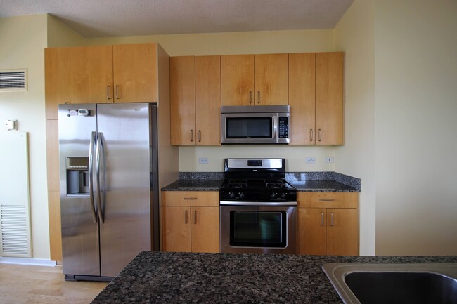 Foto del edificio - 1546 N Orleans St