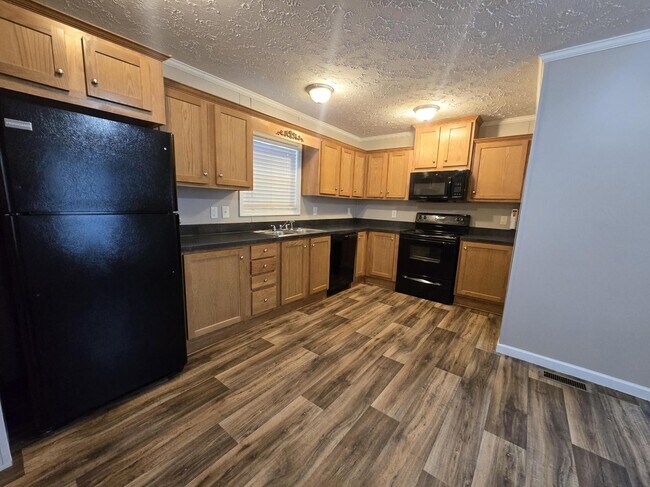 Foto del edificio - 1918 Miss Ellie Dr