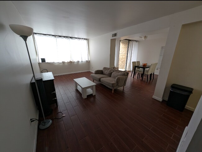 Foto del edificio - 479 N Armistead St