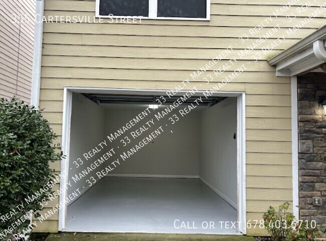 Building Photo - 355 Cartersville St