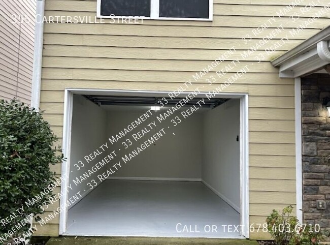 Foto del edificio - 355 Cartersville St