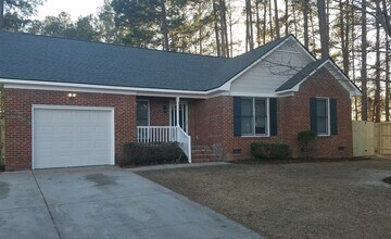 Building Photo - 5010 Waterford Dr