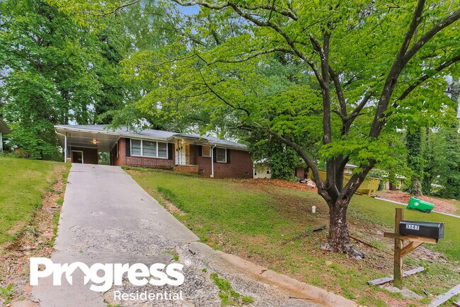 Building Photo - 3147 Bellgreen Way