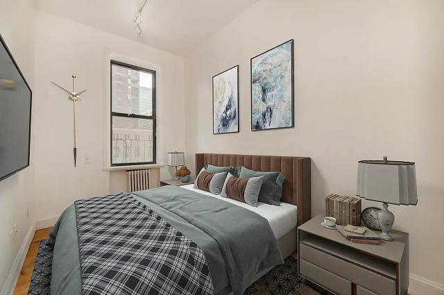 Building Photo - 1 bedroom in New York NY 10016