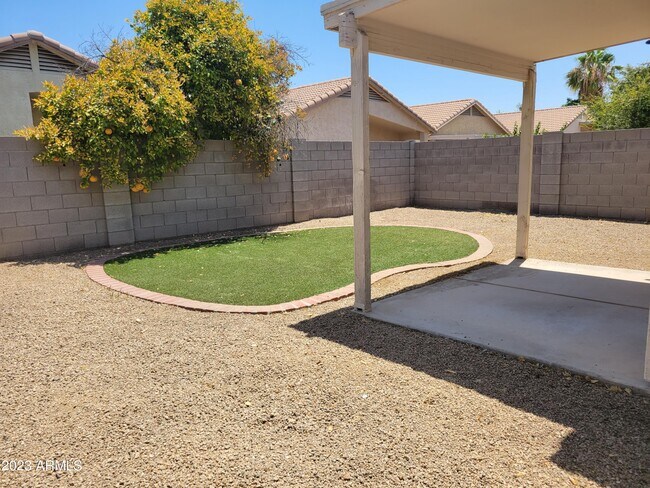 Building Photo - 53 S Laveen Pl