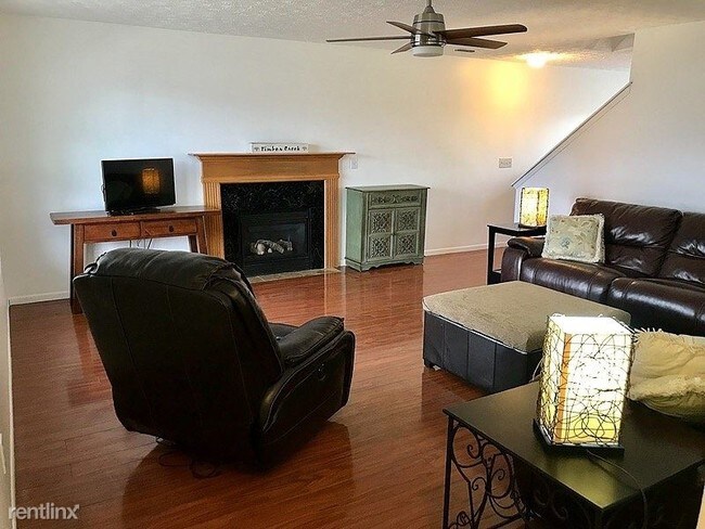 Building Photo - 3 br, 2.5 bath House - 38 Bazler Lane