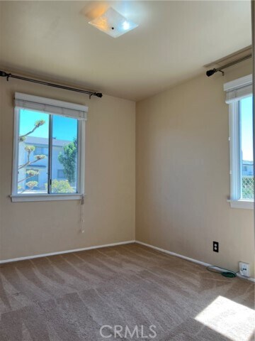 Foto del edificio - 17011 New Hampshire Ave