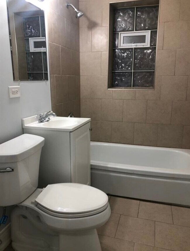 Foto del edificio - 3122 S 53rd Ct