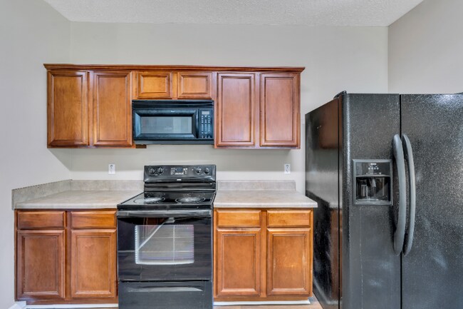 Building Photo - 7302 Autumn Crossing Way