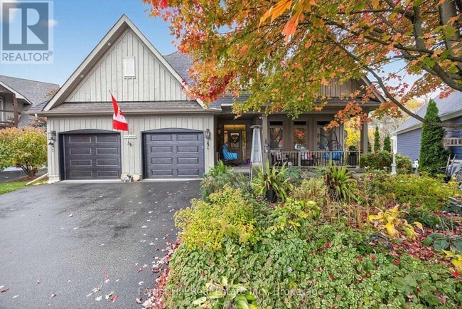 Building Photo - 19 Breakwater Ct