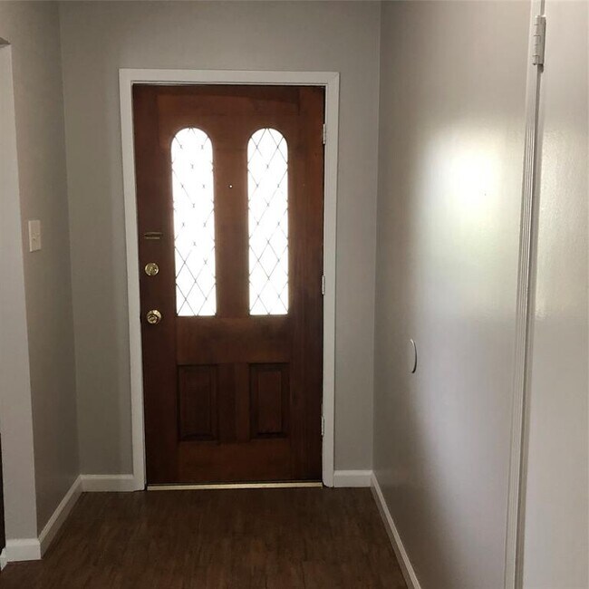 Foto del edificio - 17154 Blackhawk Blvd