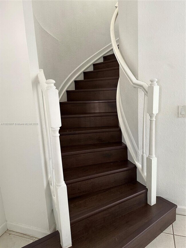 Foto del edificio - 10284 NW 30th Terrace