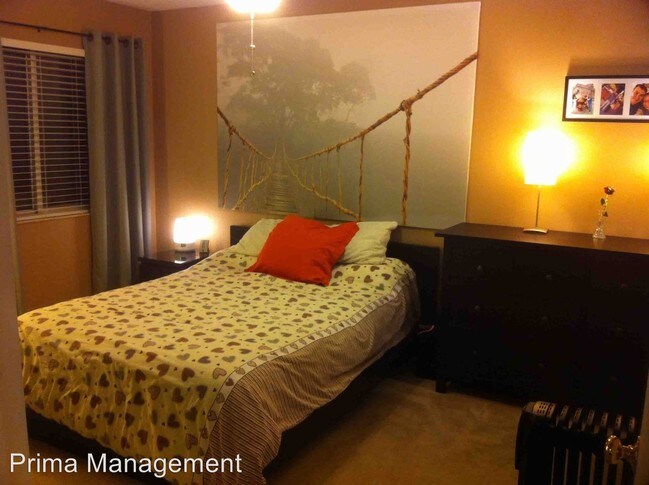 Foto del edificio - 6711 Green Branch Dr