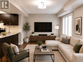 Building Photo - 2614 Dashwood Dr