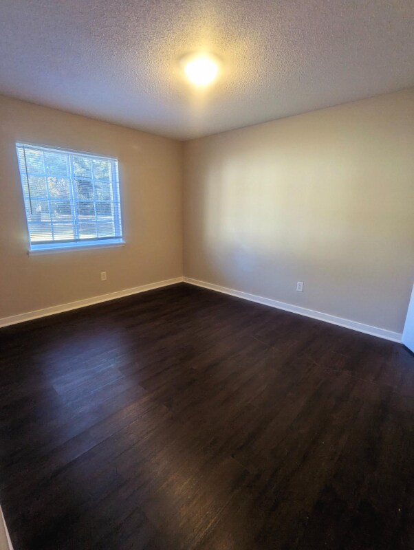 Foto del edificio - 118 Garr Ln