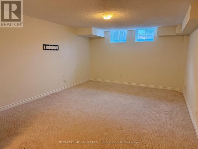 Building Photo - 103 Nearco Gate