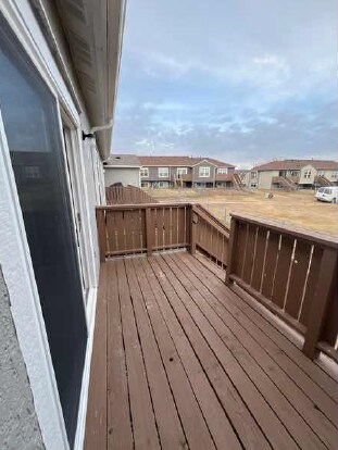 Foto del edificio - 226 Wilder Ct