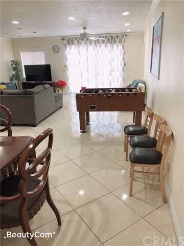 Foto del edificio - 9392 Weldon Dr