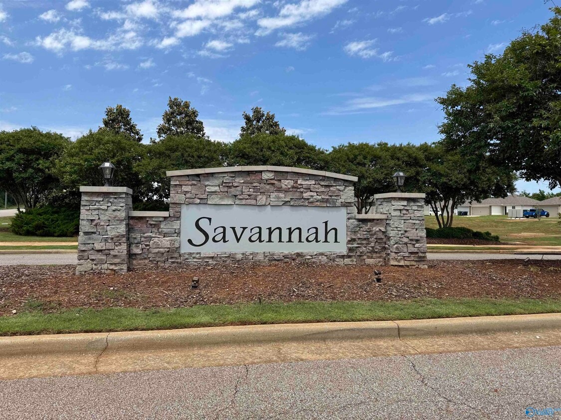 Foto del edificio - 200 Tybee Dr