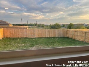 Building Photo - 13612 Bach Cir